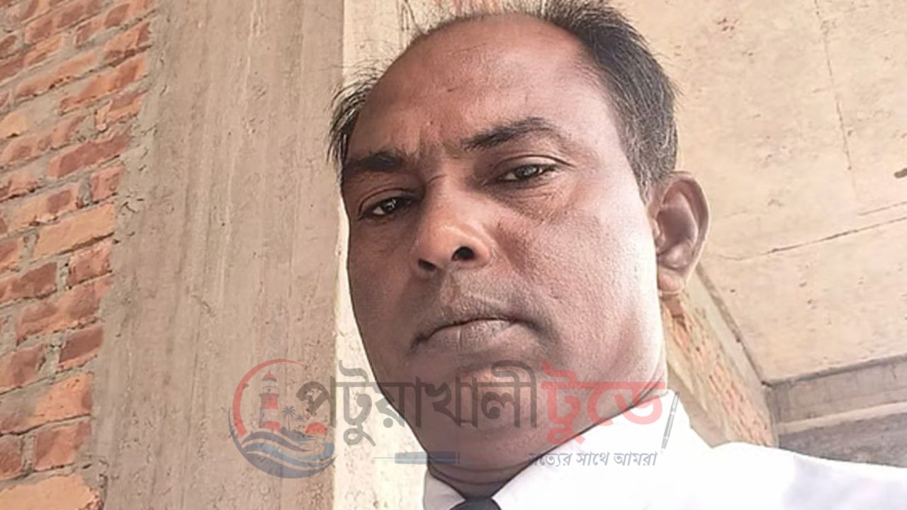 গ্রেপ্তারি পরোয়ানায় ক্ষুব্ধ হয়ে আইনজীবীকে কুপিয়ে জখমের অভিযোগ