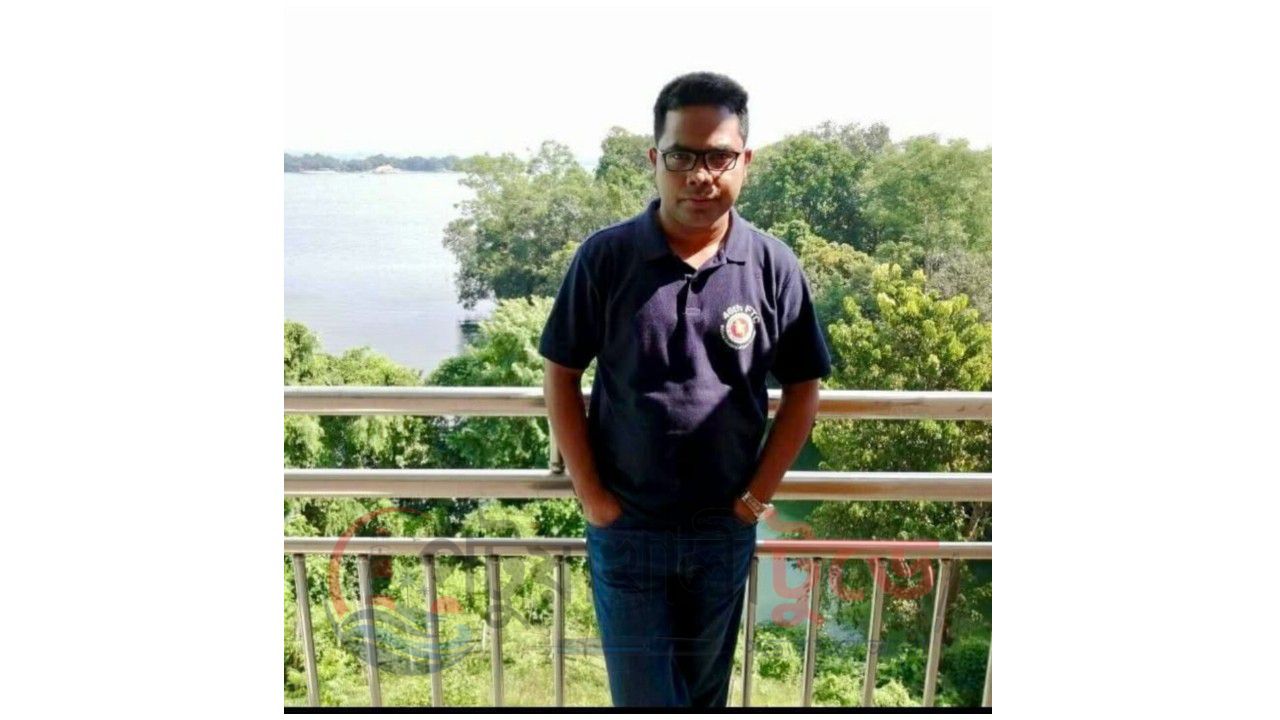 আমতলীতে ফ্যামিলি কার্ডের নিয়োগে অনিয়মের অভিযোগ