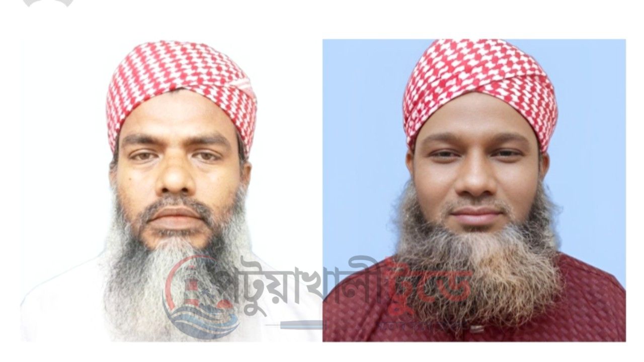 মির্জাগঞ্জে ইসলামী আন্দোলনের সভাপতি নজরুল ইসলাম, সেক্রেটারি আবু তাহের