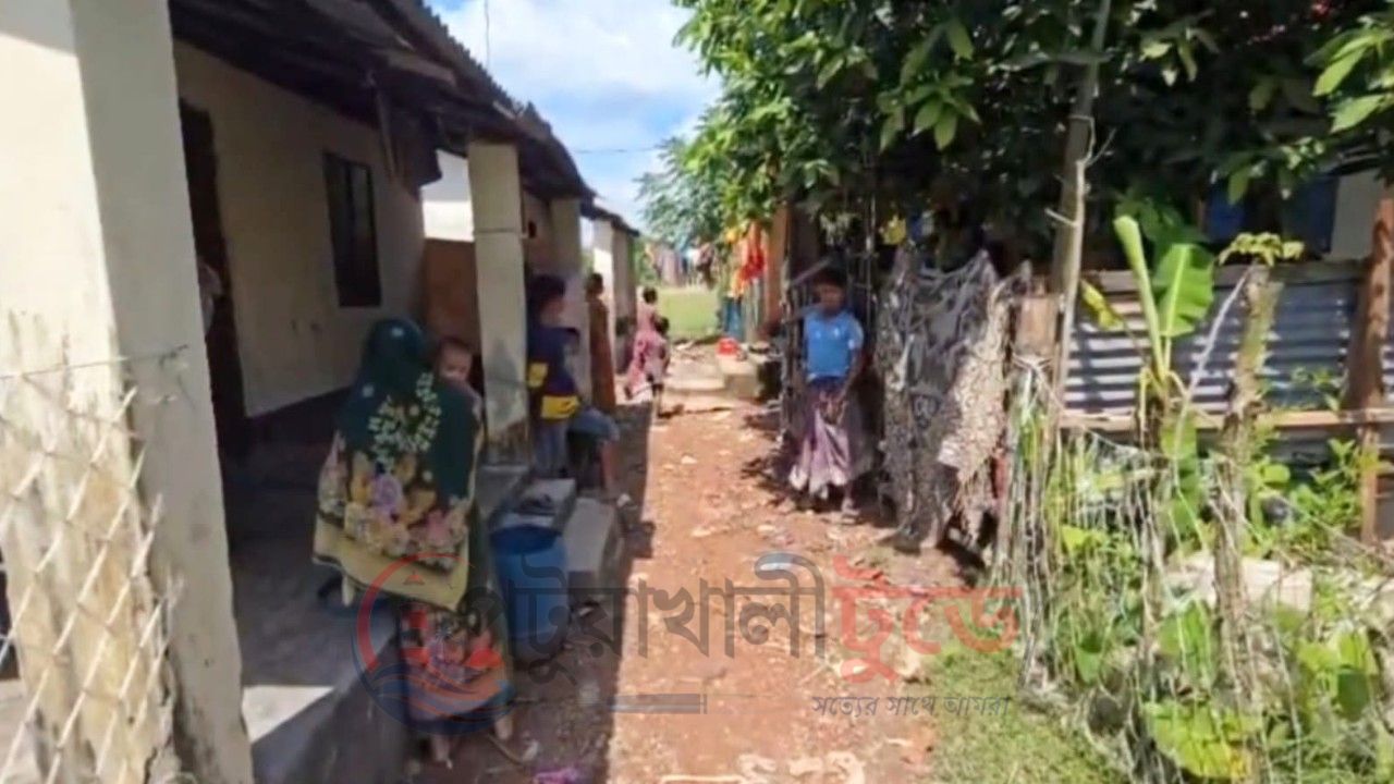 ভাড়া বাসায় ‘বাসরঘর’ সাজিয়ে দুই তরুণীর রাত্রিযাপন, এলাকায় চাঞ্চল্য