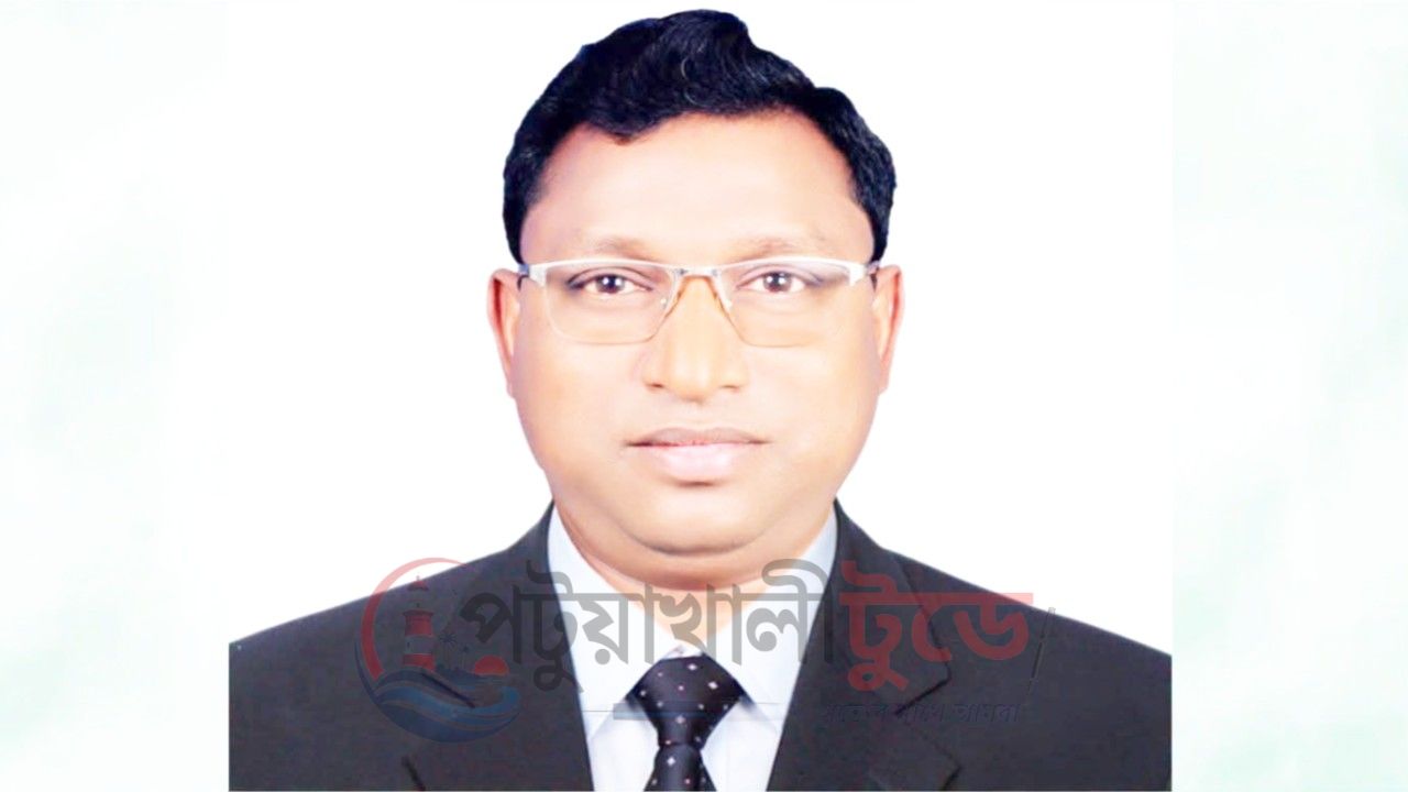 পটুয়াখালীতে এলজিইডির সাবেক উপ-সহকারী প্রকৌশলীর বিরুদ্ধে ৯১ লাখ টাকার ‘ভূতুরে বিল’ অভিযোগ