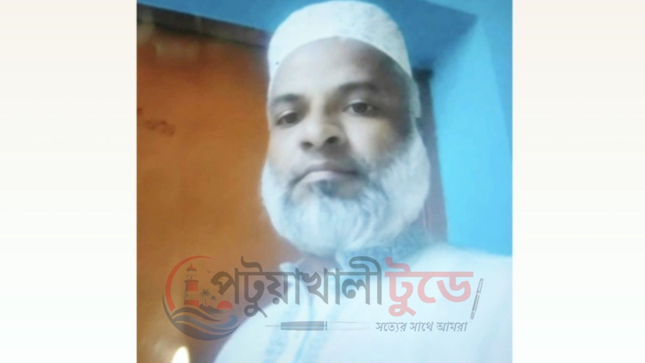 বাকেরগঞ্জে আওয়ামী লীগবিরোধী নাশকতার মামলায় স্বেচ্ছাসেবক দল নেতার নাম