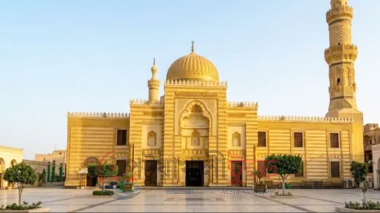 শালীনতা: সৌন্দর্য ও নৈতিকতার প্রতীক