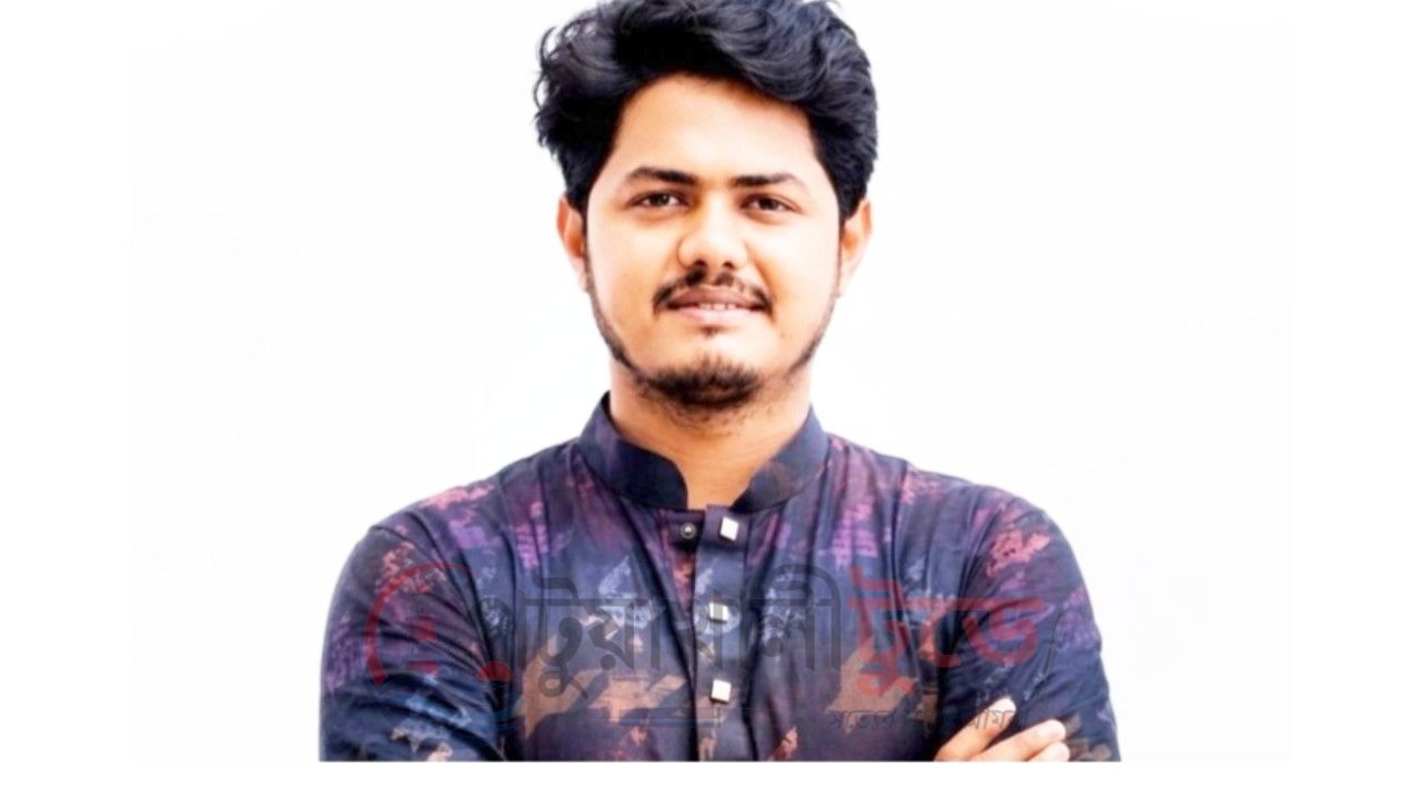 পটুয়াখালীতে বসতবাড়িতে হামলা-লুটের মামলায় ‘মোবাইল হসপিটাল’ মালিক গ্রেপ্তার