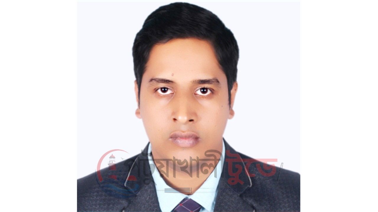 টিআর প্রকল্পের টাকা ছাড়ে ‘অফিস খরচের’ অভিযোগ, কলাপাড়ায় ৩০ হাজার টাকা দাবির অভিযোগ