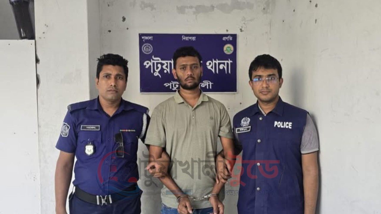কলেজছাত্র নির্যাতন মামলা: সাকিবের বিরুদ্ধে অভিযোগ নিয়ে মুখ খুললেন স্থানীয়রা