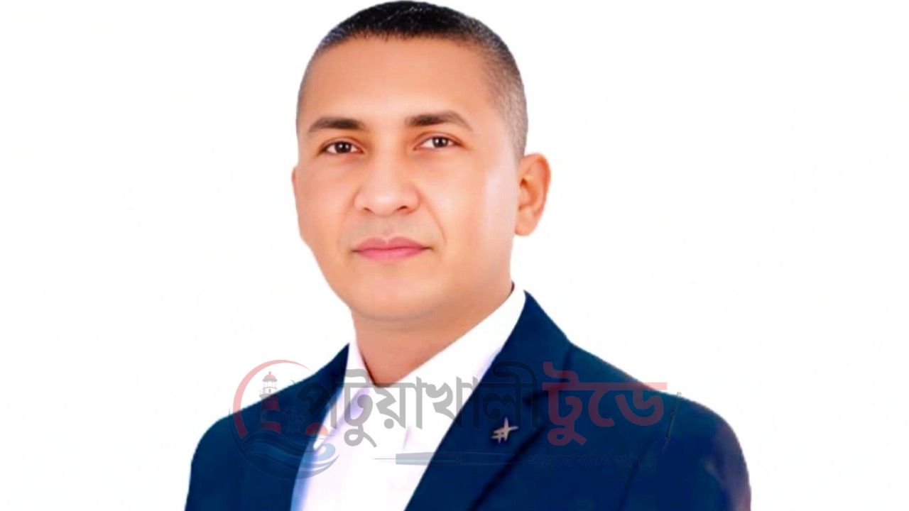 আইনপ্রণেতাদের মৈত্রী বিনিময় ফোরামের আমন্ত্রণে চীন সফরে যাচ্ছেন নয়ন এমপি