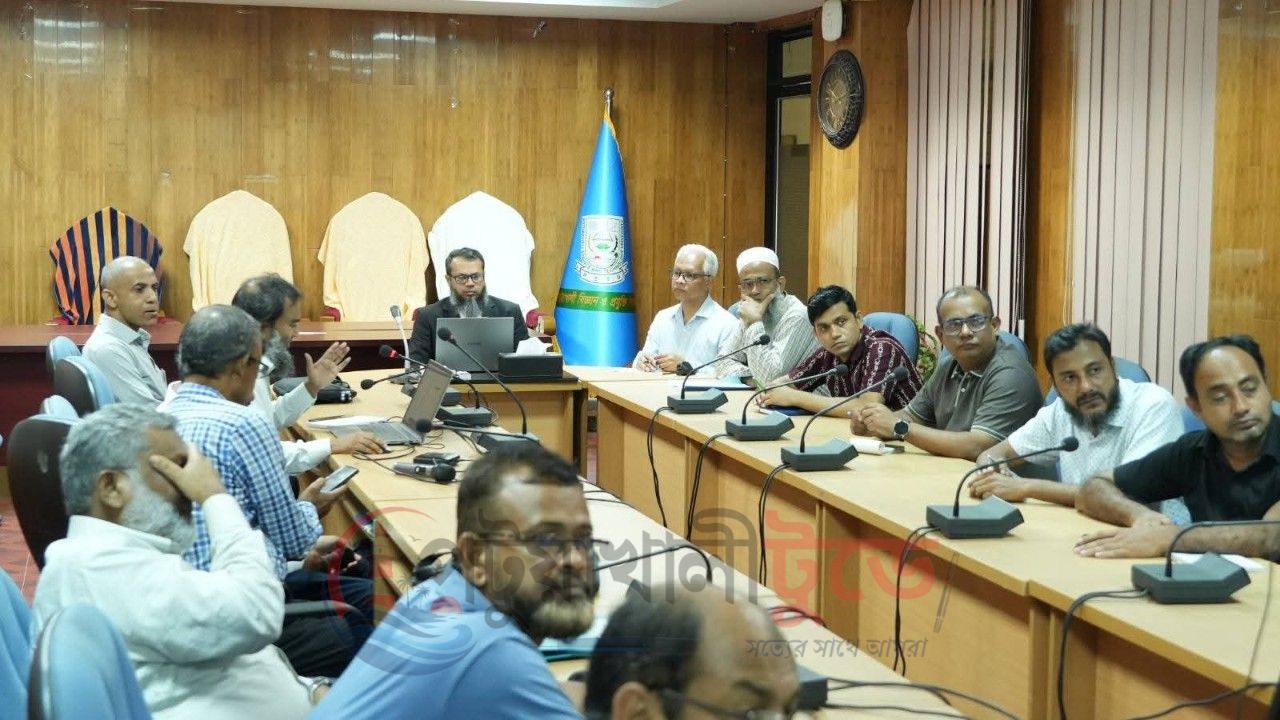 পবিপ্রবিতে বেতন বিলিং সফটওয়্যার চালু, ই-মেইলে বেতন-ভাতার তথ্য পাবেন শিক্ষক-কর্মচারীরা