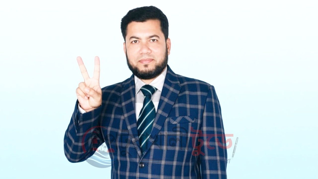 টিউবওয়েল দেওয়ার নামে ১ কোটি ৫ লাখ টাকা নেওয়ার অভিযোগ, সাংবাদিককে হুমকির অভিযোগ ইউপি চেয়ারম্যান টিটুর বিরুদ্ধে