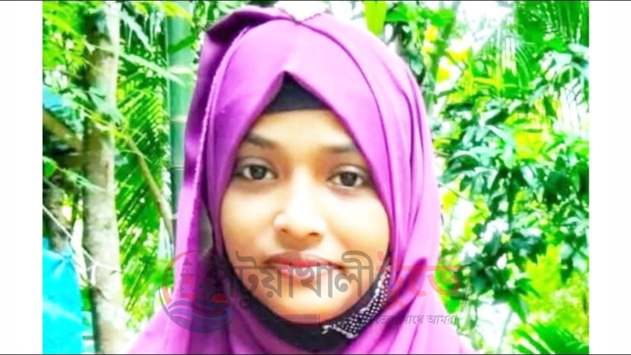 দুমকী থেকে নিখোঁজের ১২ দিন পর ঢাকায় উদ্ধার গৃহবধূ, স্বামীর দাবি ভিন্ন