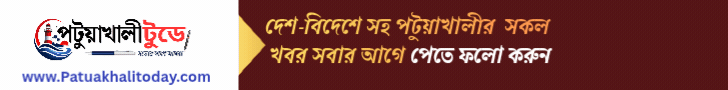 Techtaranga.com
