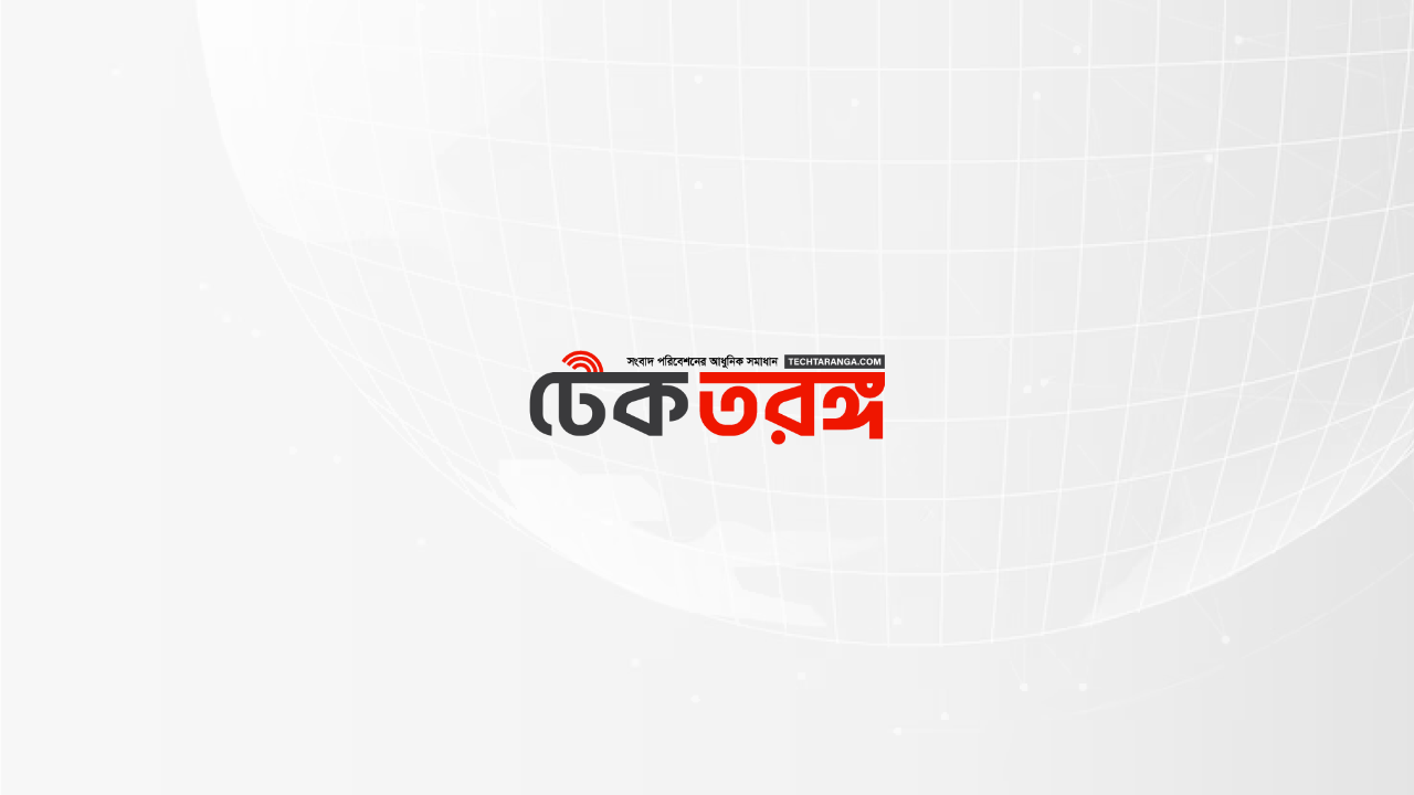 ব্রেন ফগ, কারণ ও প্রতিকার