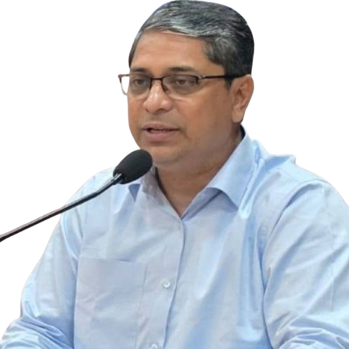 মীর শাহে আলম