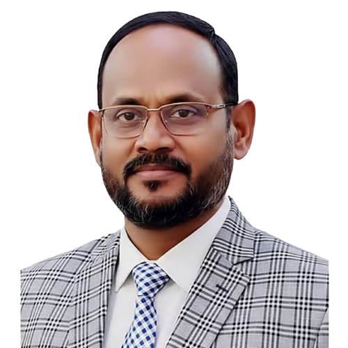 সুলতান সালাউদ্দিন টুকু