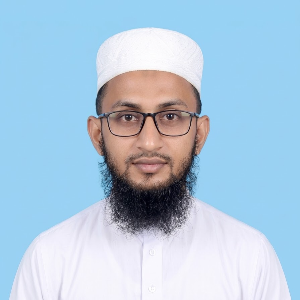 মোঃ বায়েজিদ নুহান